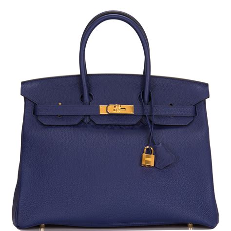 blue encre hermes|hermes bleu.